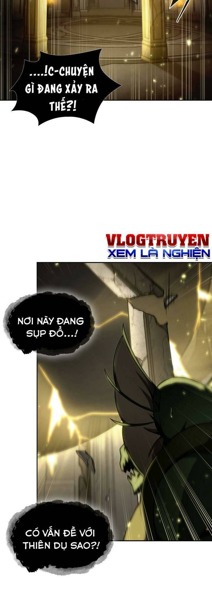 Vua Trộm Mộ