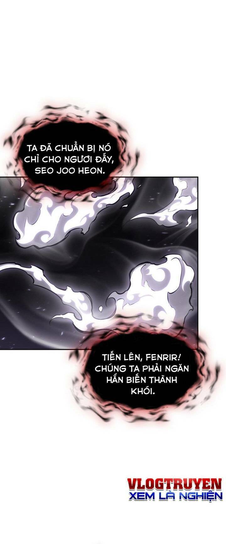 Vua Trộm Mộ