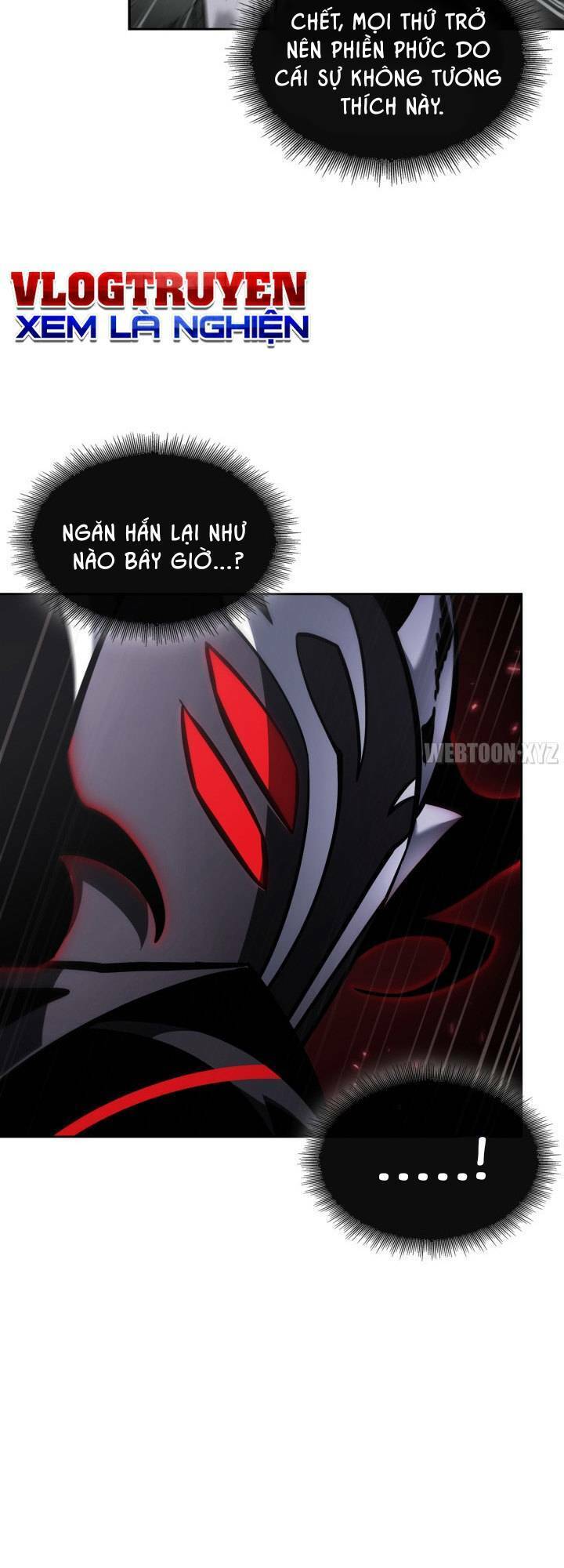 Vua Trộm Mộ
