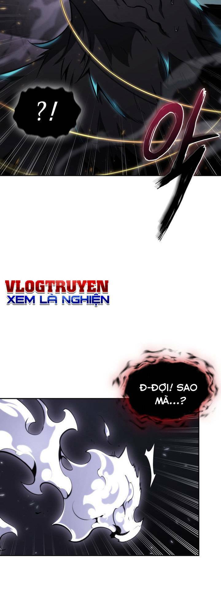 Vua Trộm Mộ