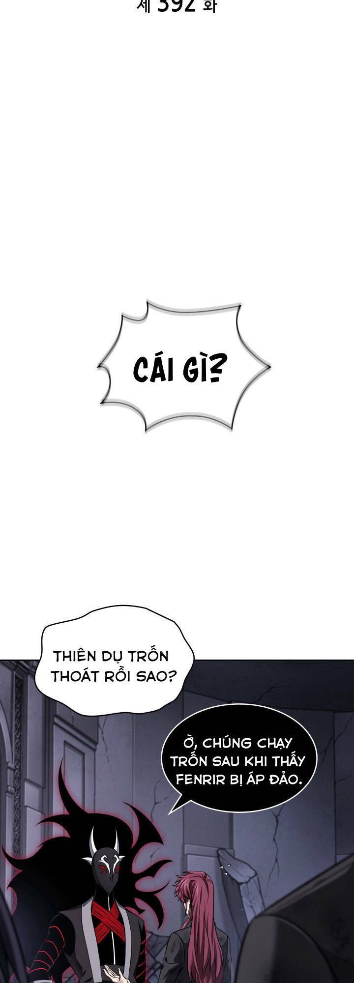 Vua Trộm Mộ