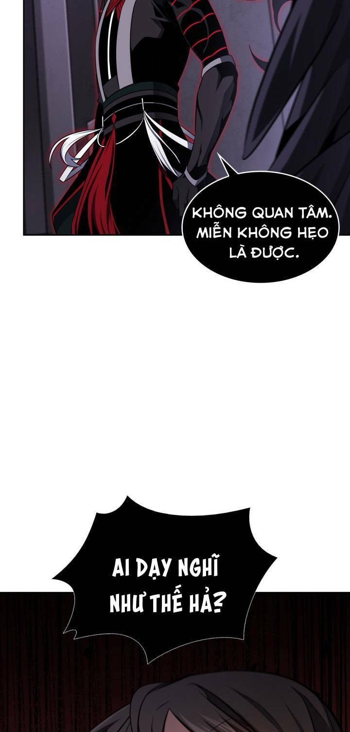 Vua Trộm Mộ