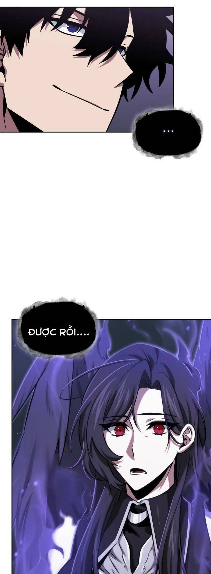 Vua Trộm Mộ