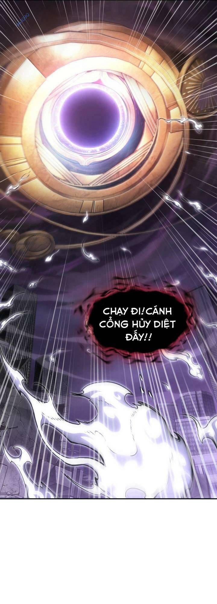 Vua Trộm Mộ
