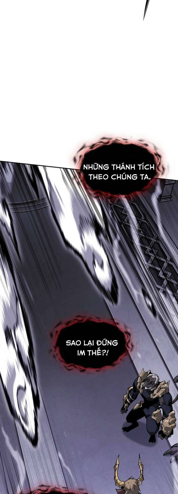 Vua Trộm Mộ