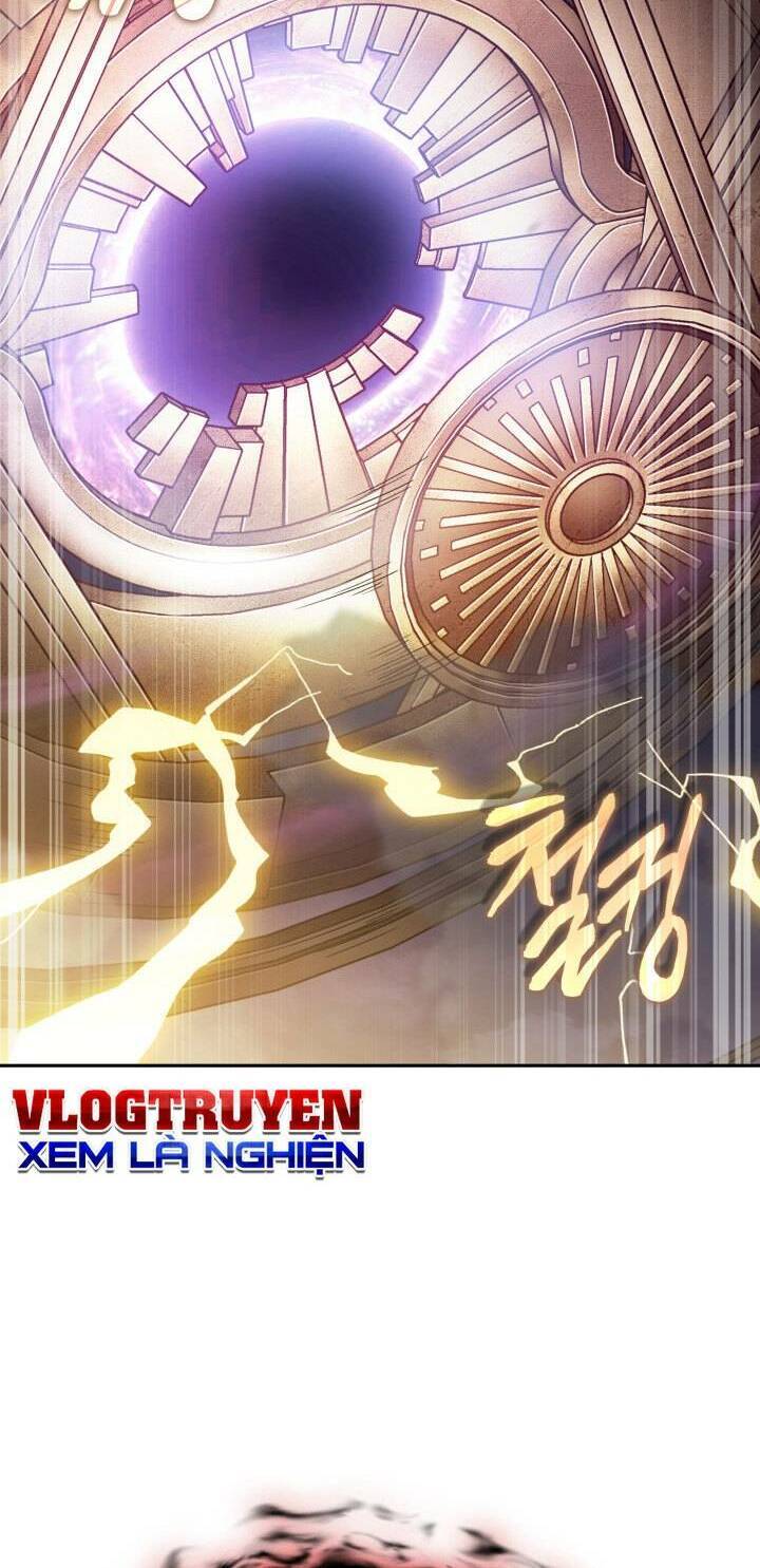 Vua Trộm Mộ