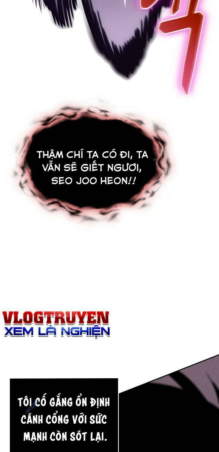 Vua Trộm Mộ