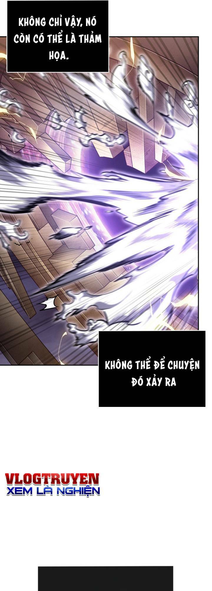 Vua Trộm Mộ