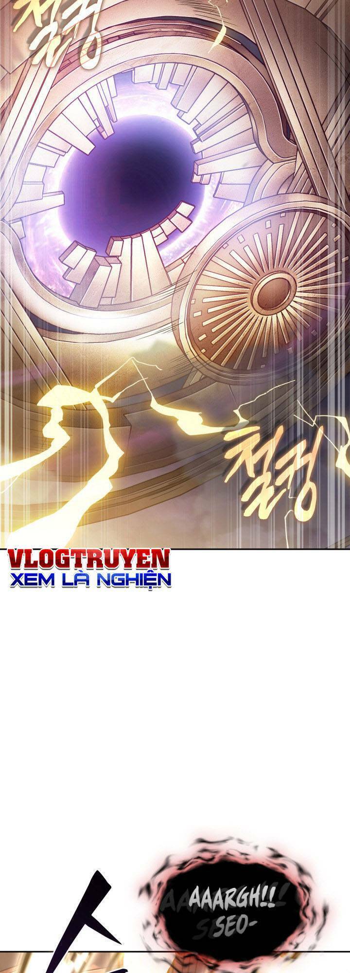 Vua Trộm Mộ