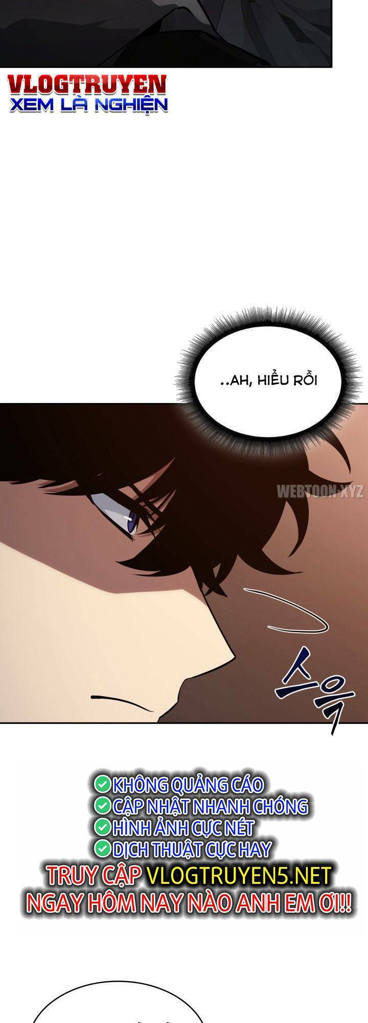 Vua Trộm Mộ