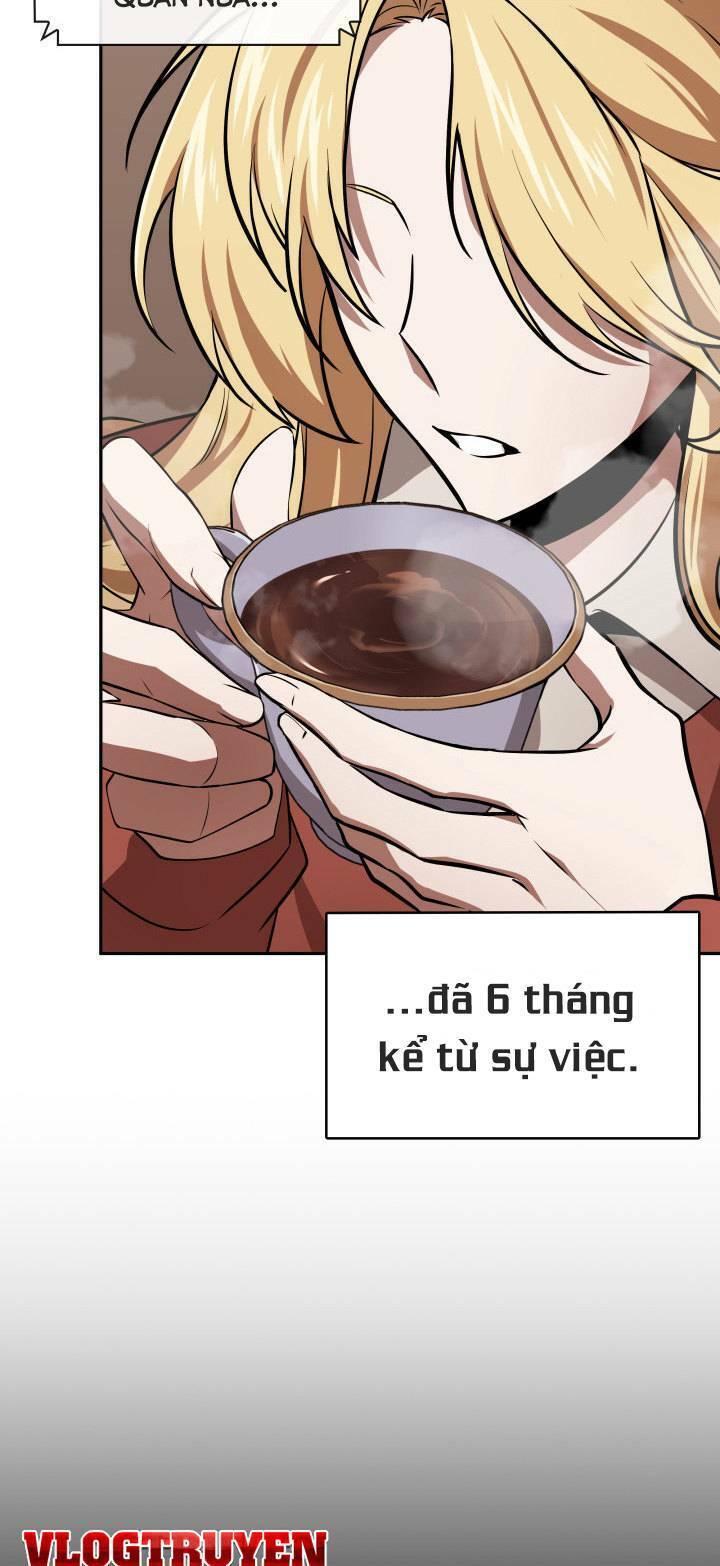 Vua Trộm Mộ