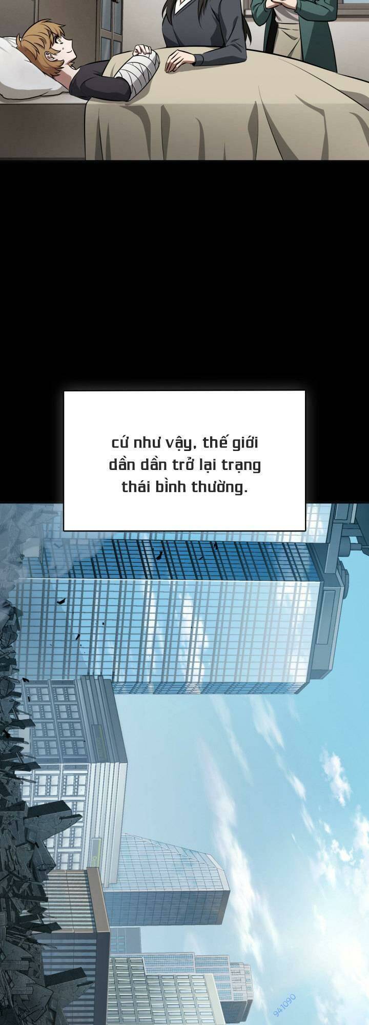 Vua Trộm Mộ