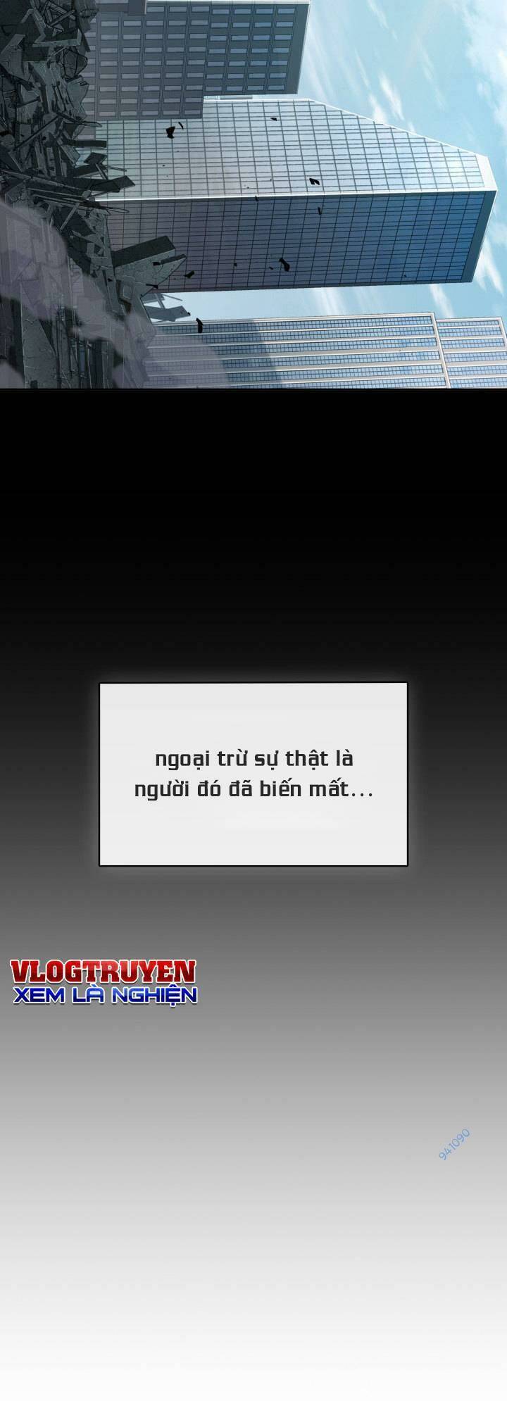 Vua Trộm Mộ