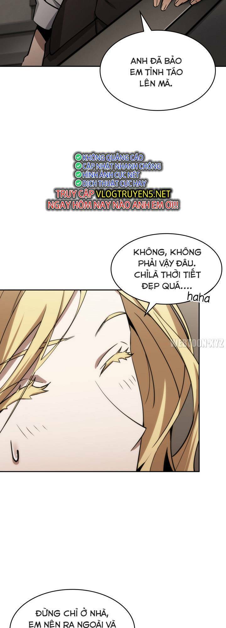 Vua Trộm Mộ