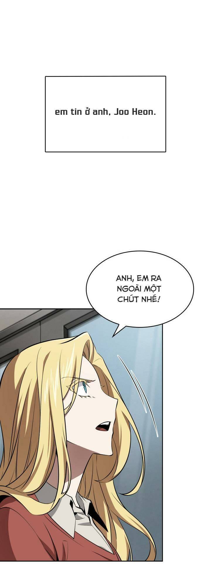 Vua Trộm Mộ