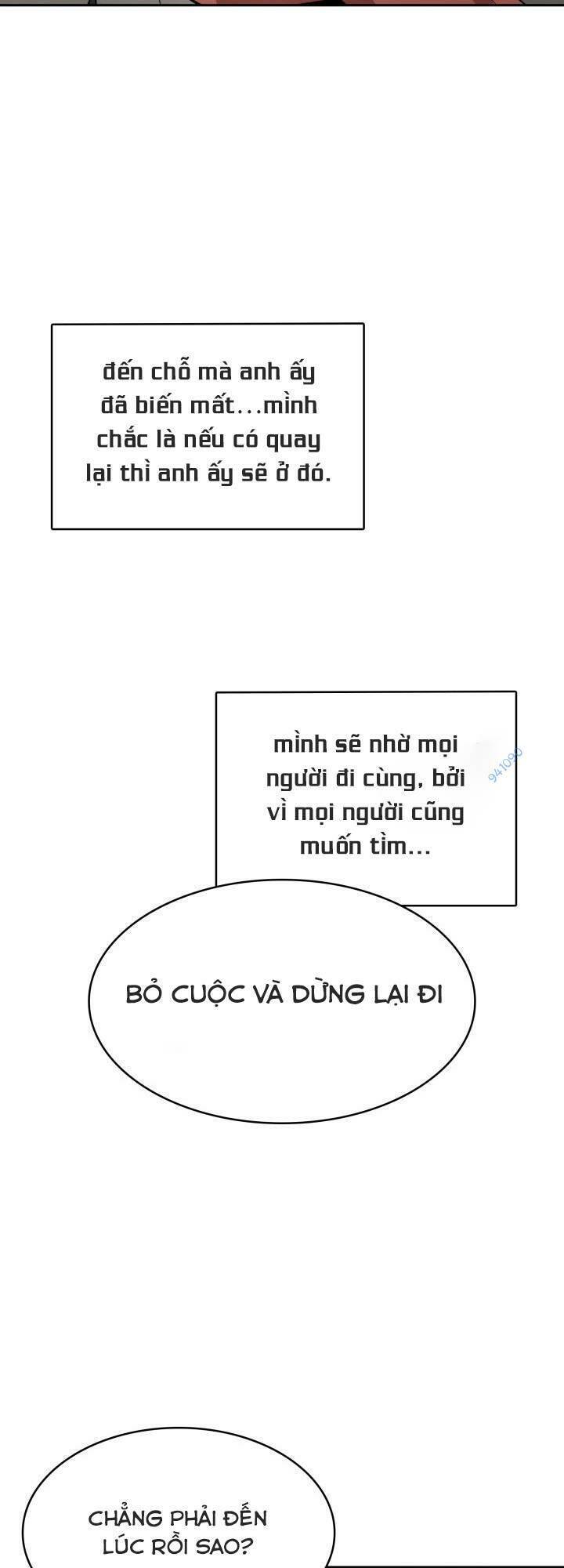 Vua Trộm Mộ