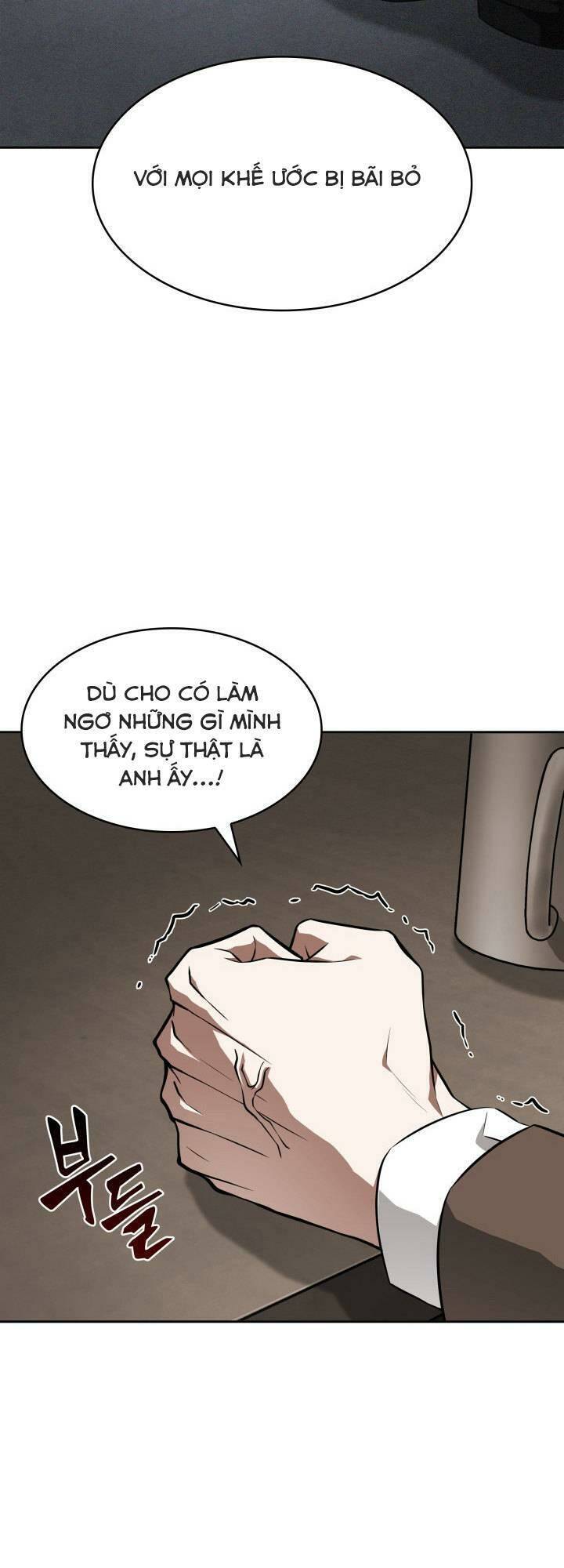 Vua Trộm Mộ