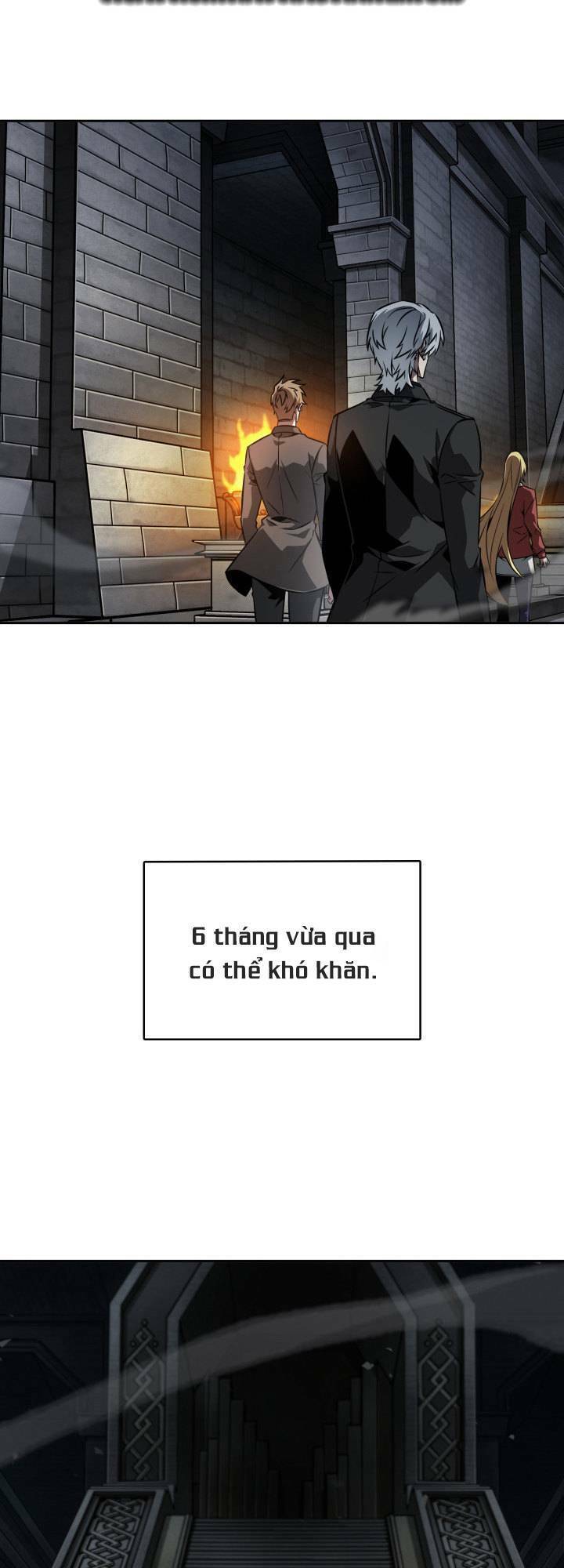 Vua Trộm Mộ