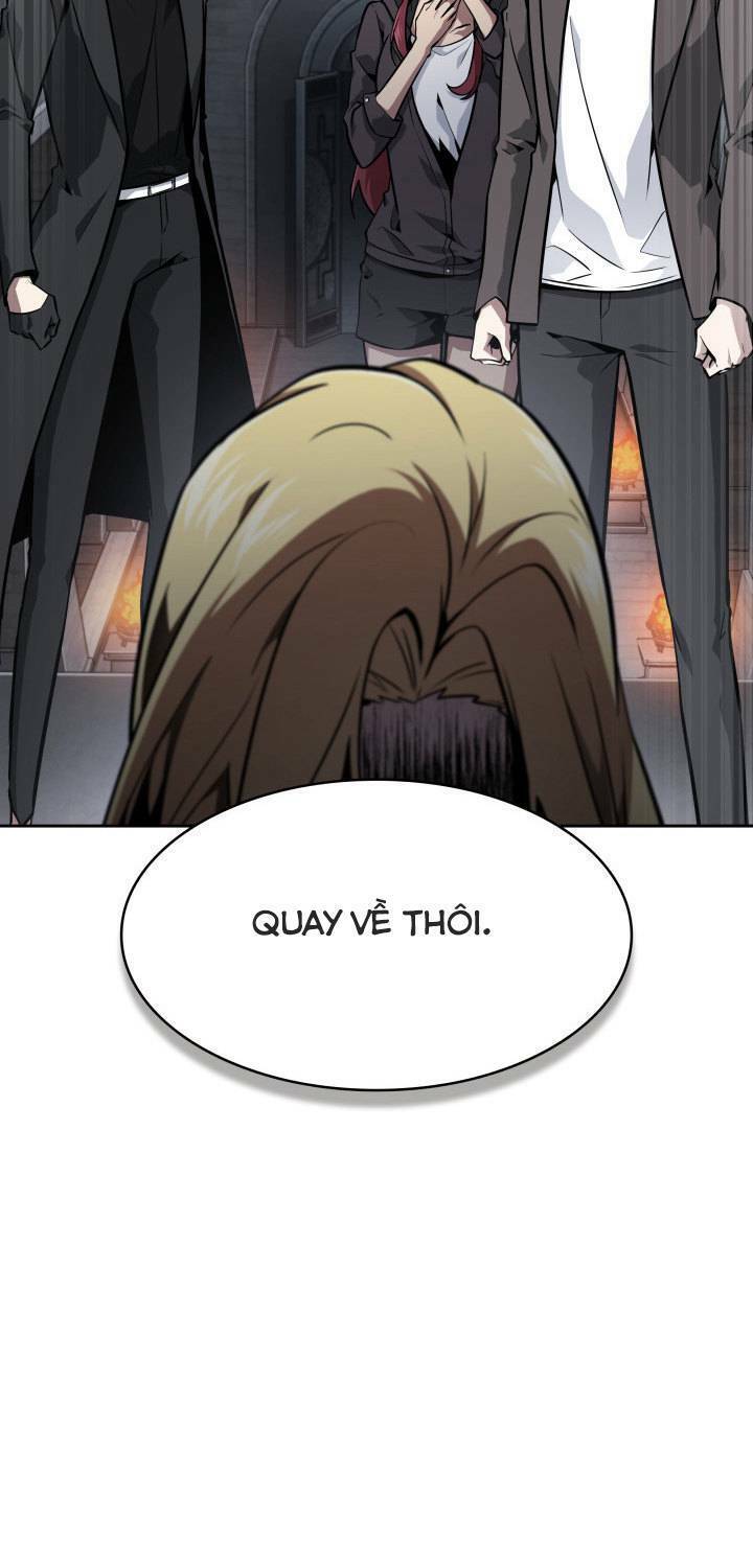 Vua Trộm Mộ