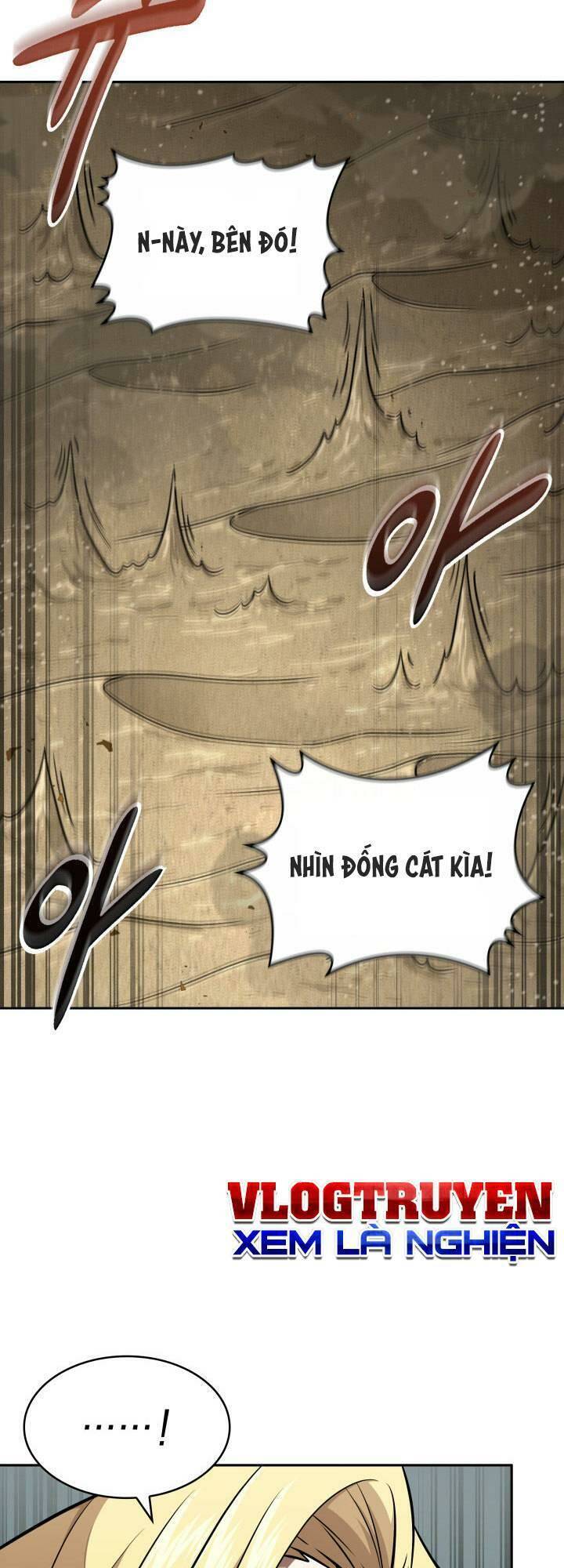 Vua Trộm Mộ