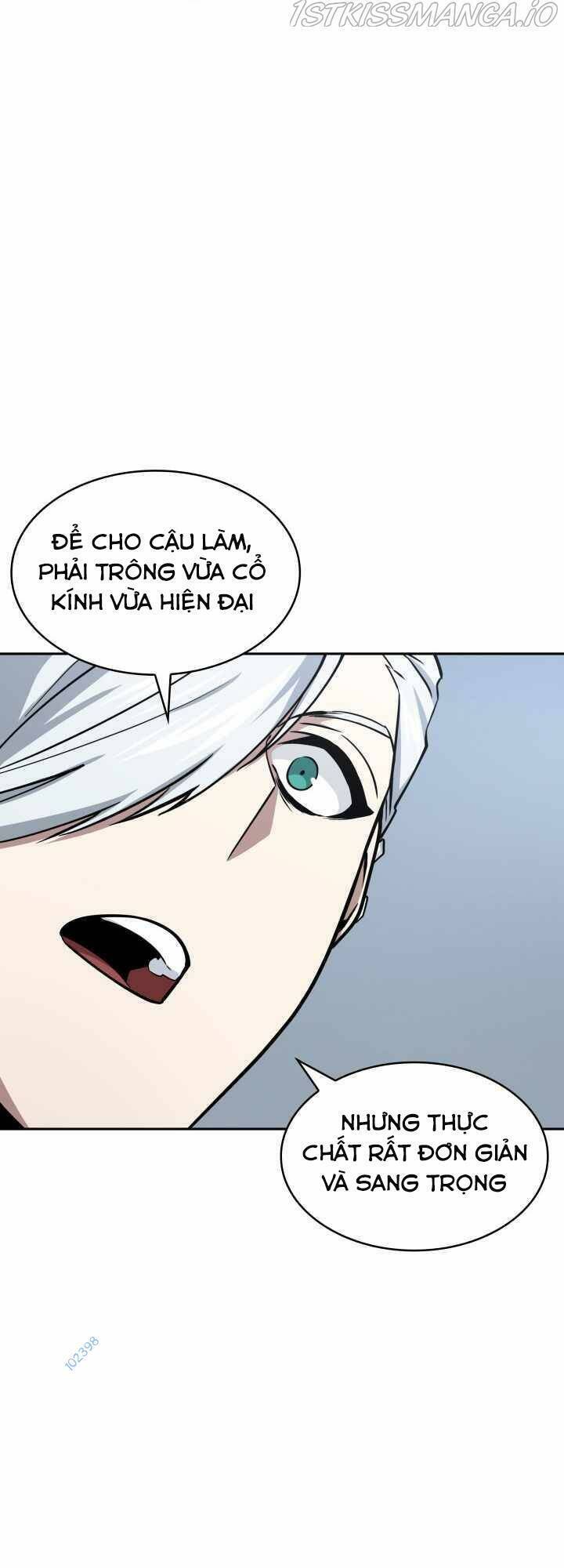 Vua Trộm Mộ