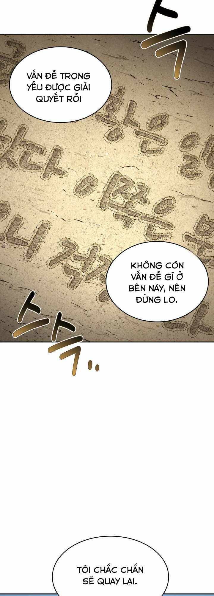 Vua Trộm Mộ
