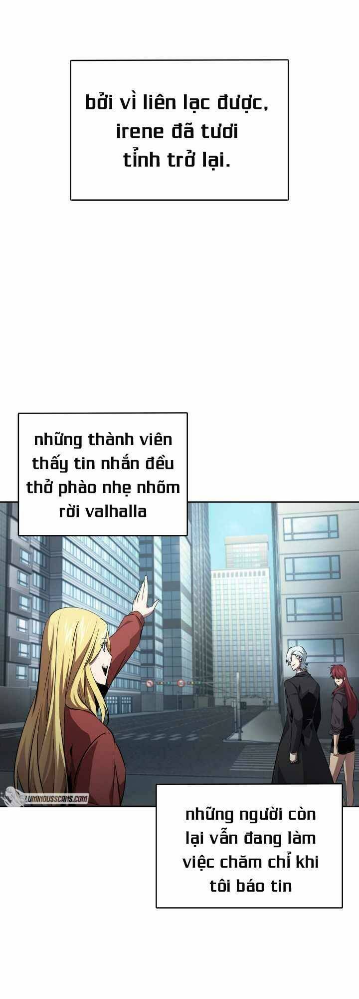 Vua Trộm Mộ