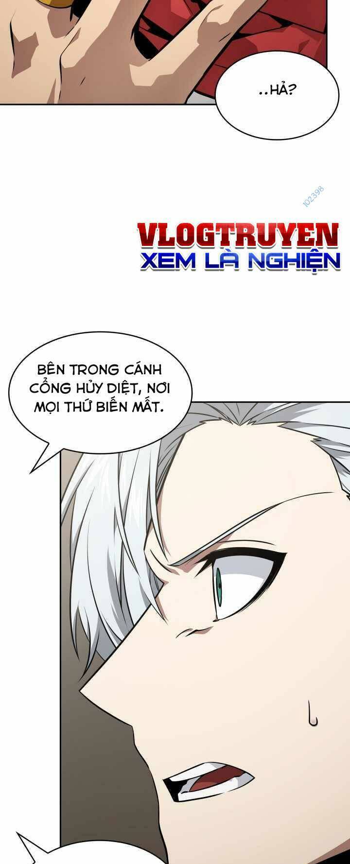 Vua Trộm Mộ