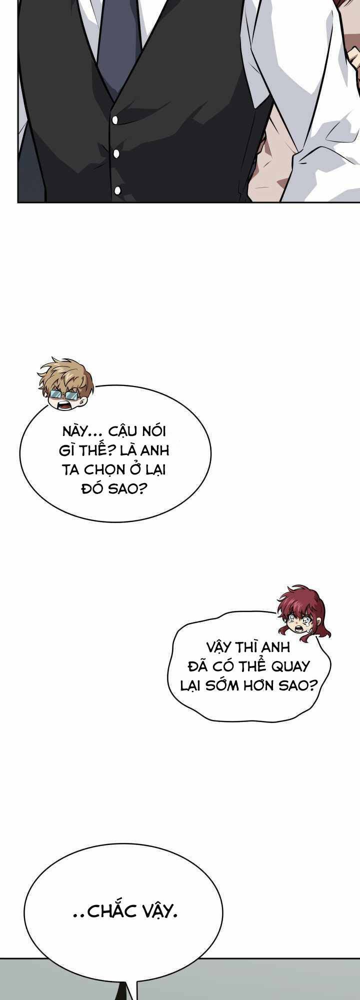 Vua Trộm Mộ