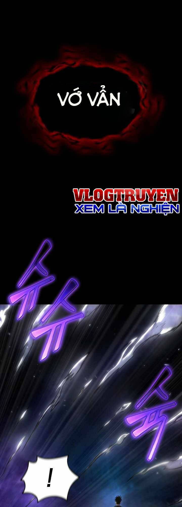 Vua Trộm Mộ