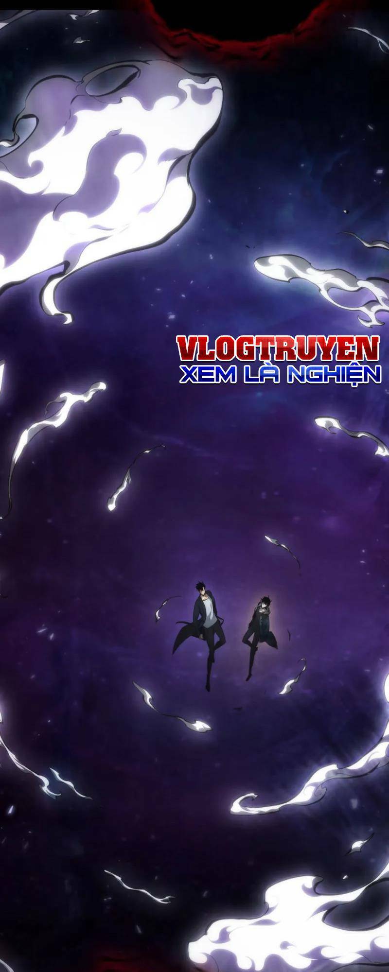 Vua Trộm Mộ