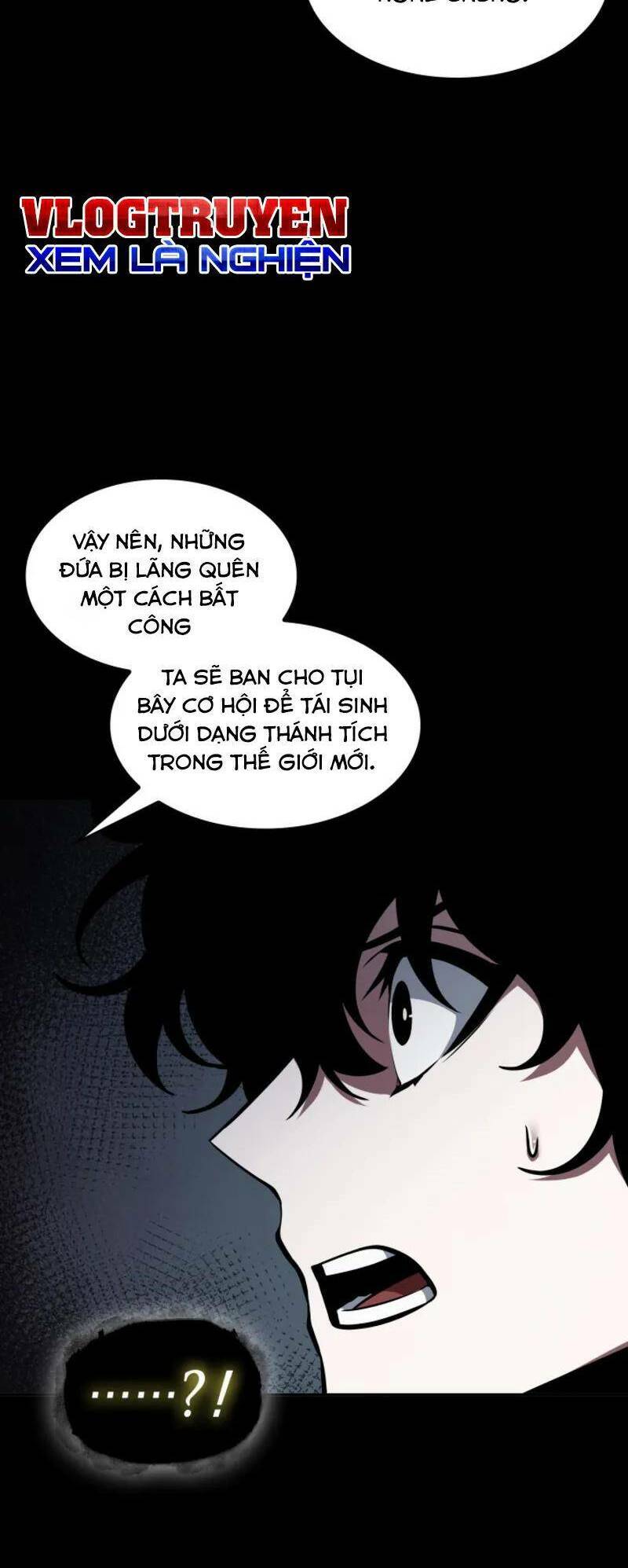 Vua Trộm Mộ