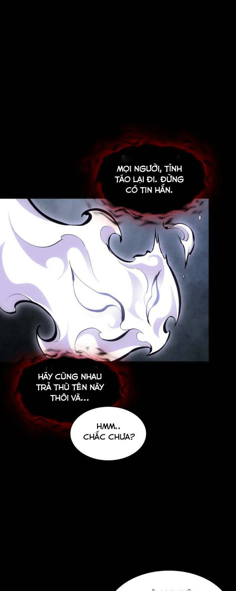 Vua Trộm Mộ