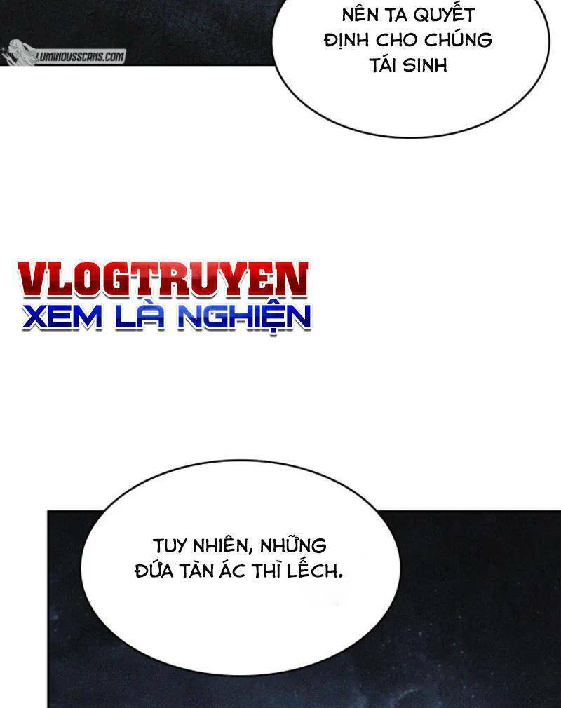 Vua Trộm Mộ