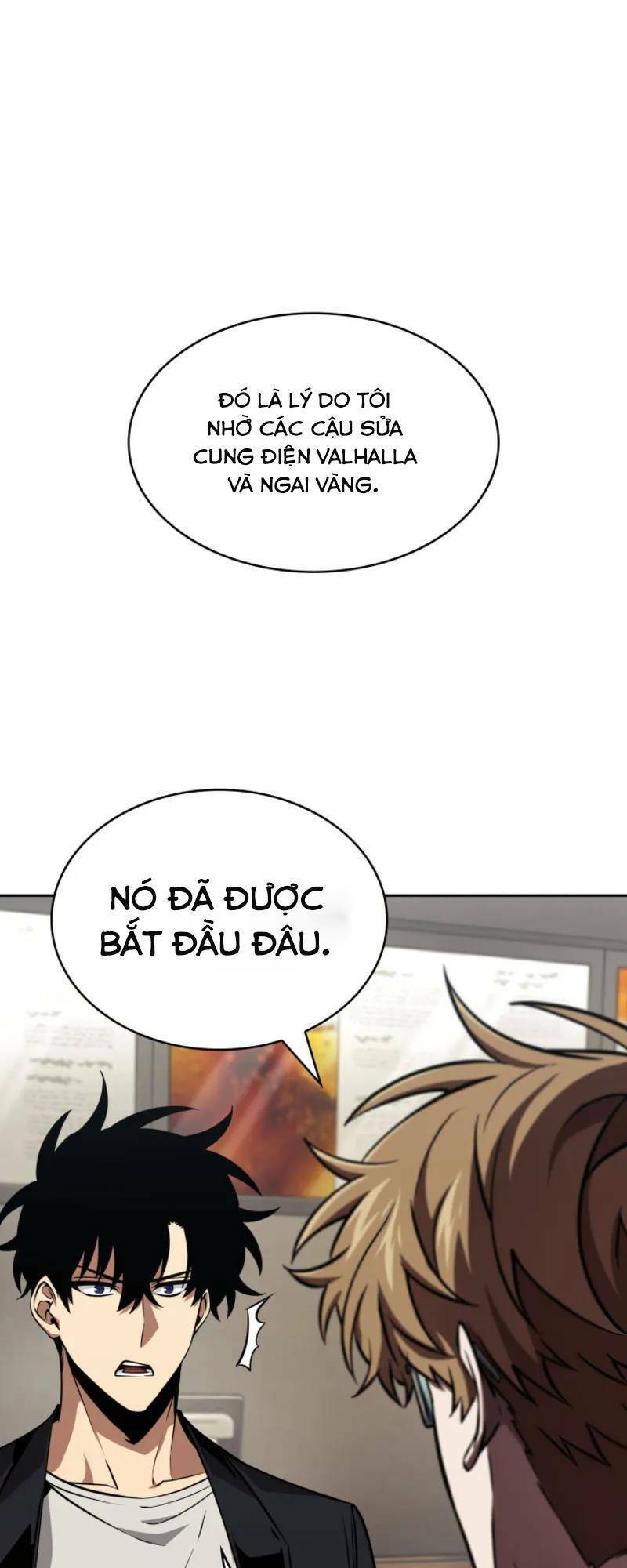 Vua Trộm Mộ