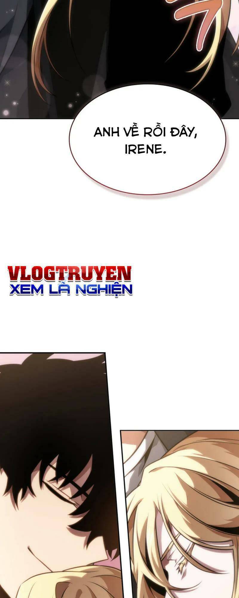 Vua Trộm Mộ