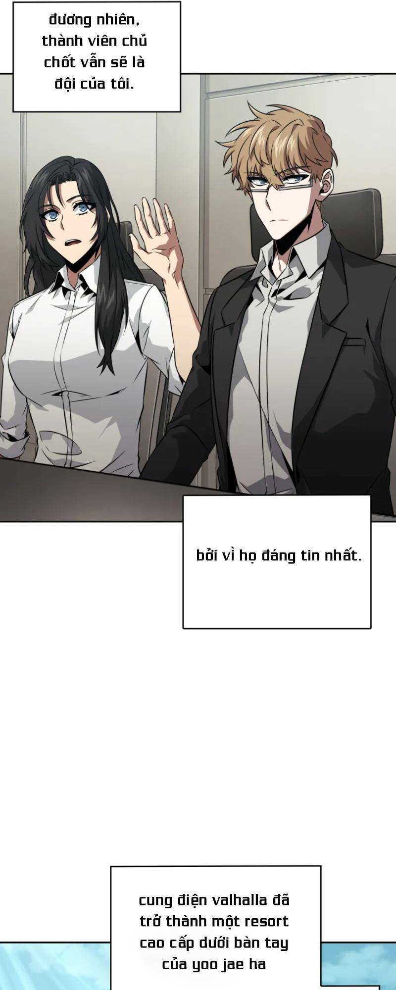 Vua Trộm Mộ