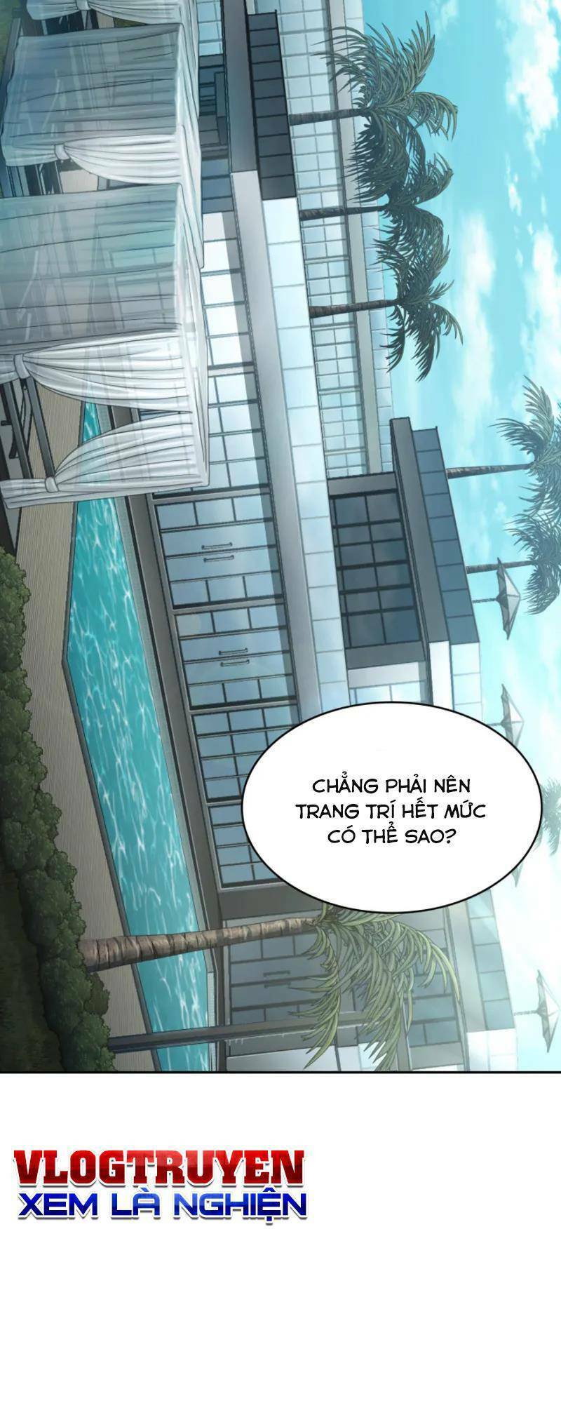 Vua Trộm Mộ