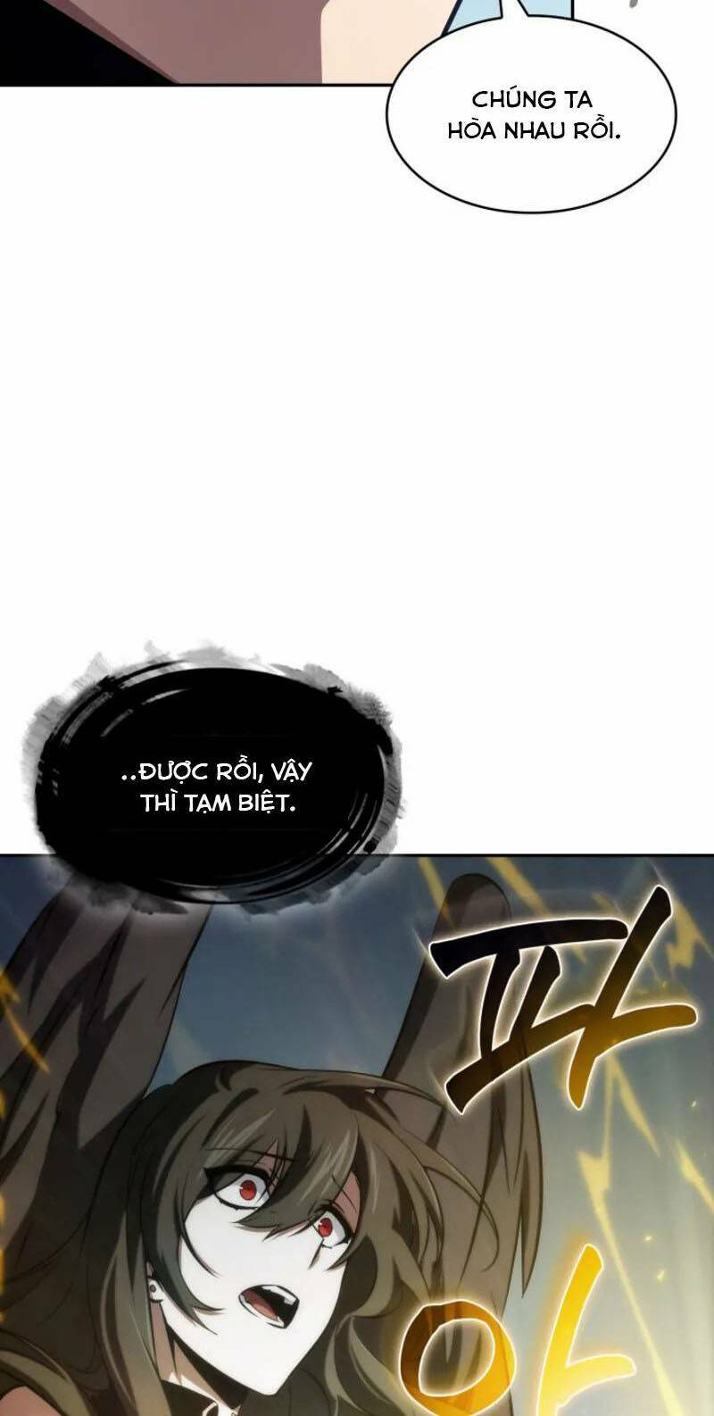 Vua Trộm Mộ