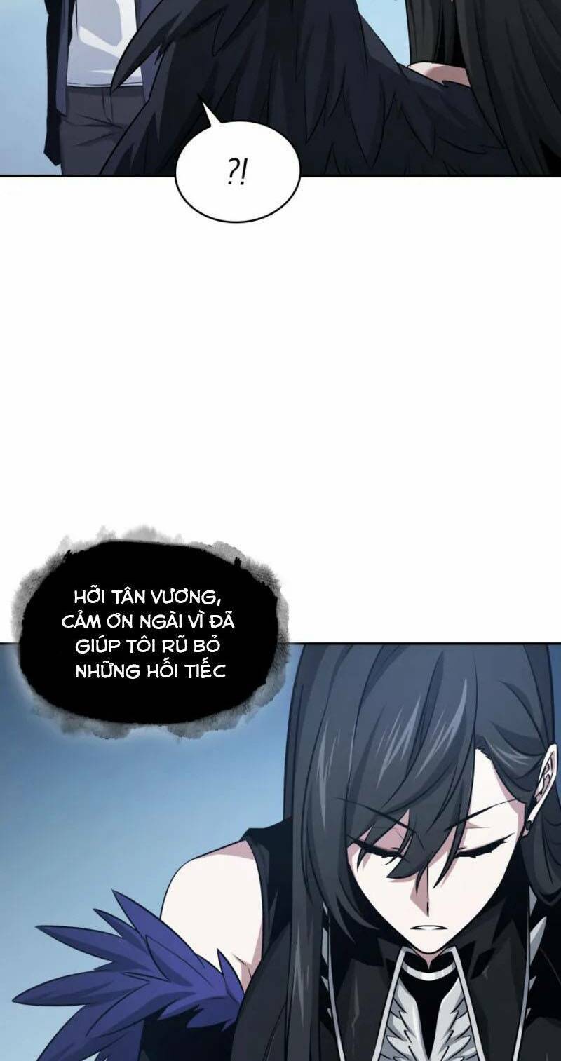 Vua Trộm Mộ