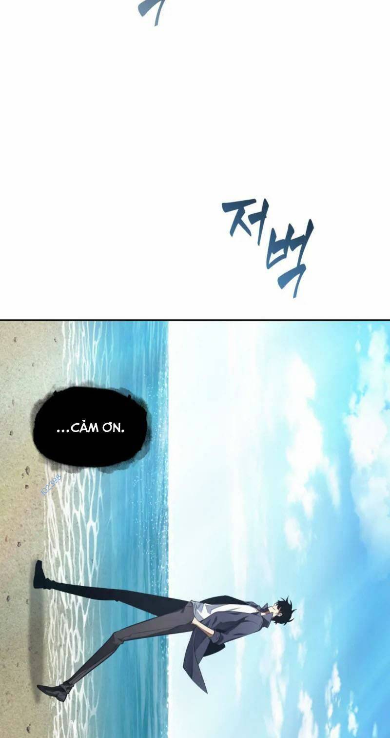 Vua Trộm Mộ