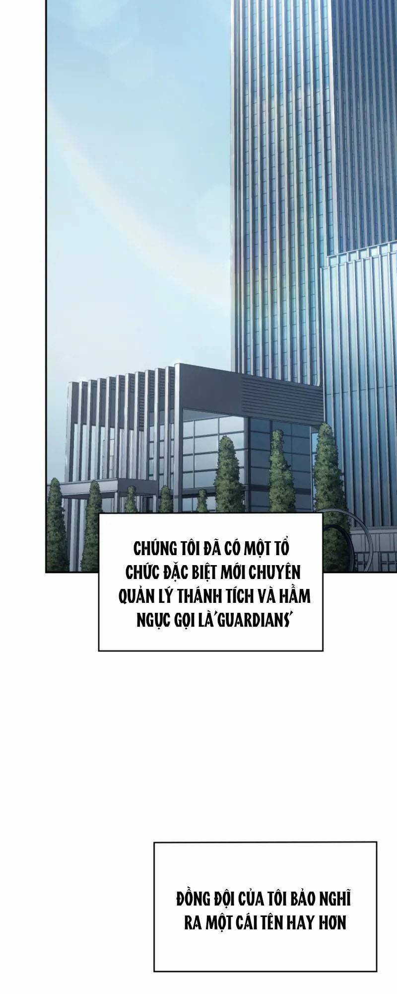 Vua Trộm Mộ