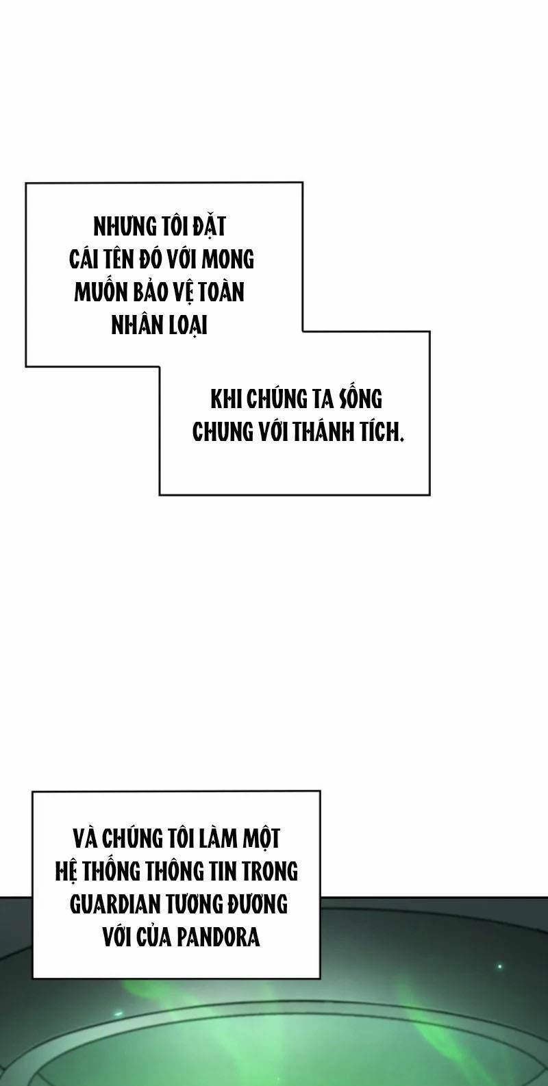Vua Trộm Mộ