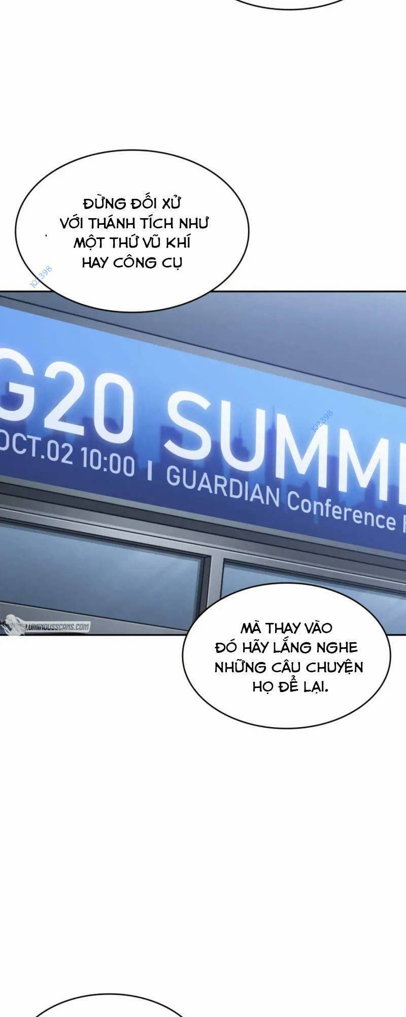 Vua Trộm Mộ
