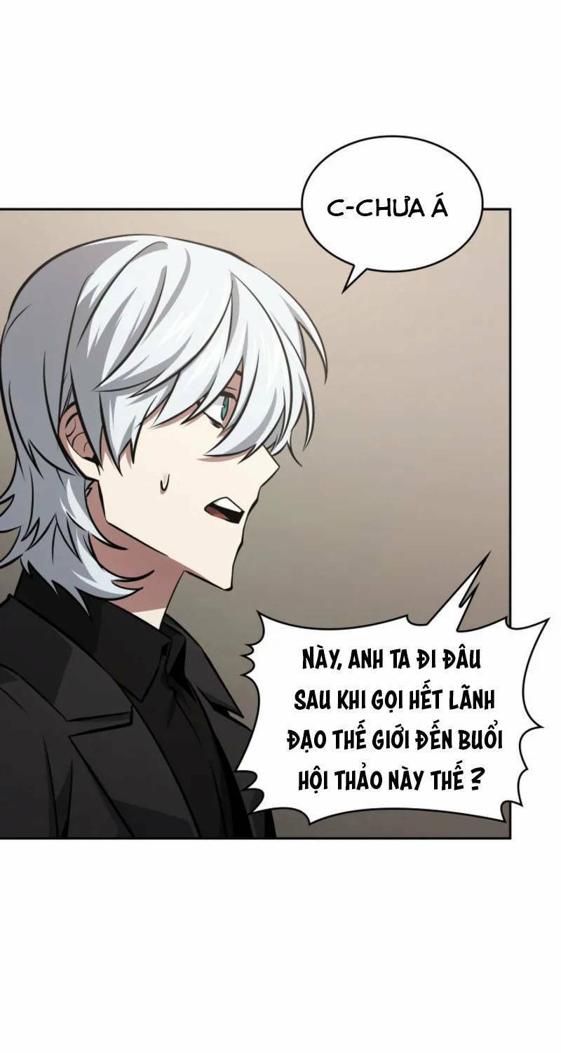 Vua Trộm Mộ