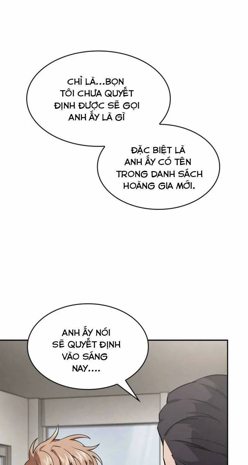 Vua Trộm Mộ