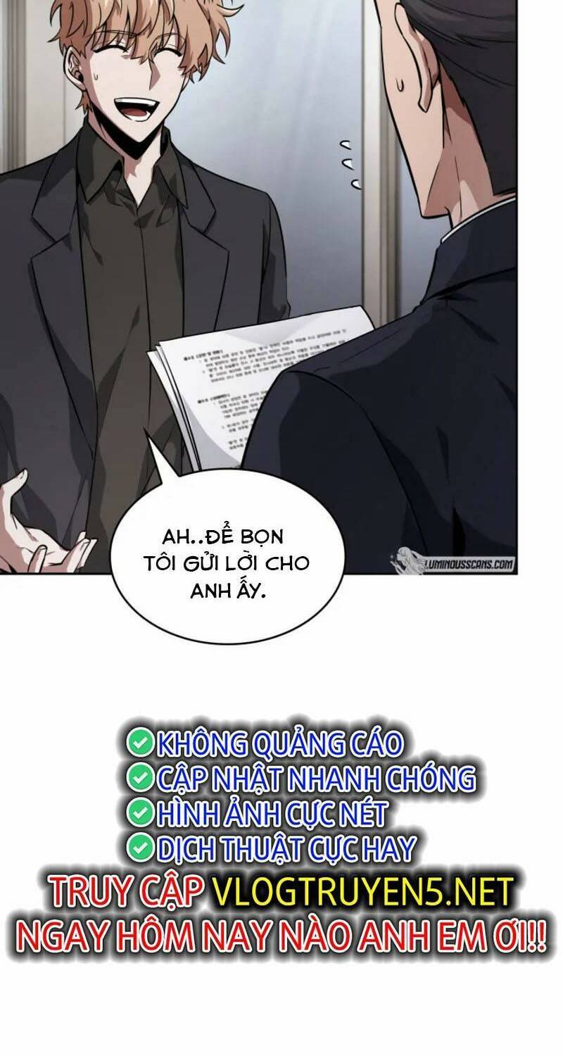 Vua Trộm Mộ