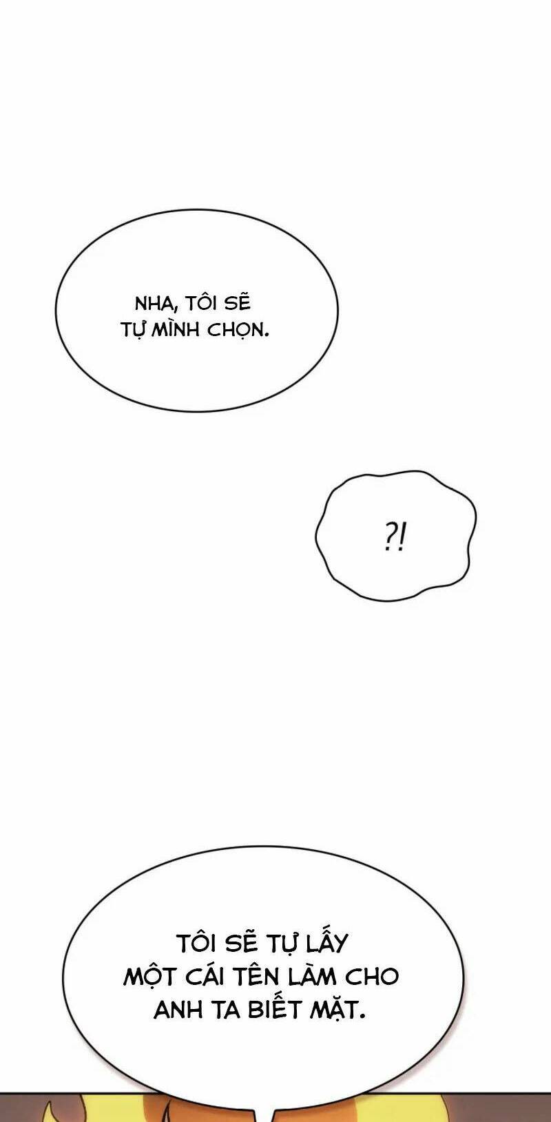 Vua Trộm Mộ
