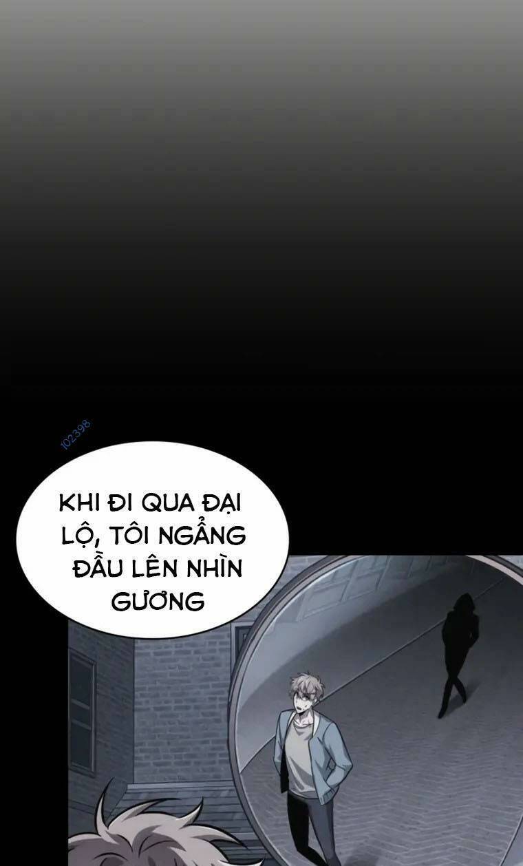 Vua Trộm Mộ