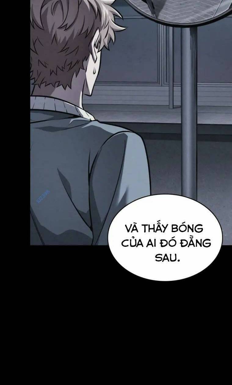 Vua Trộm Mộ
